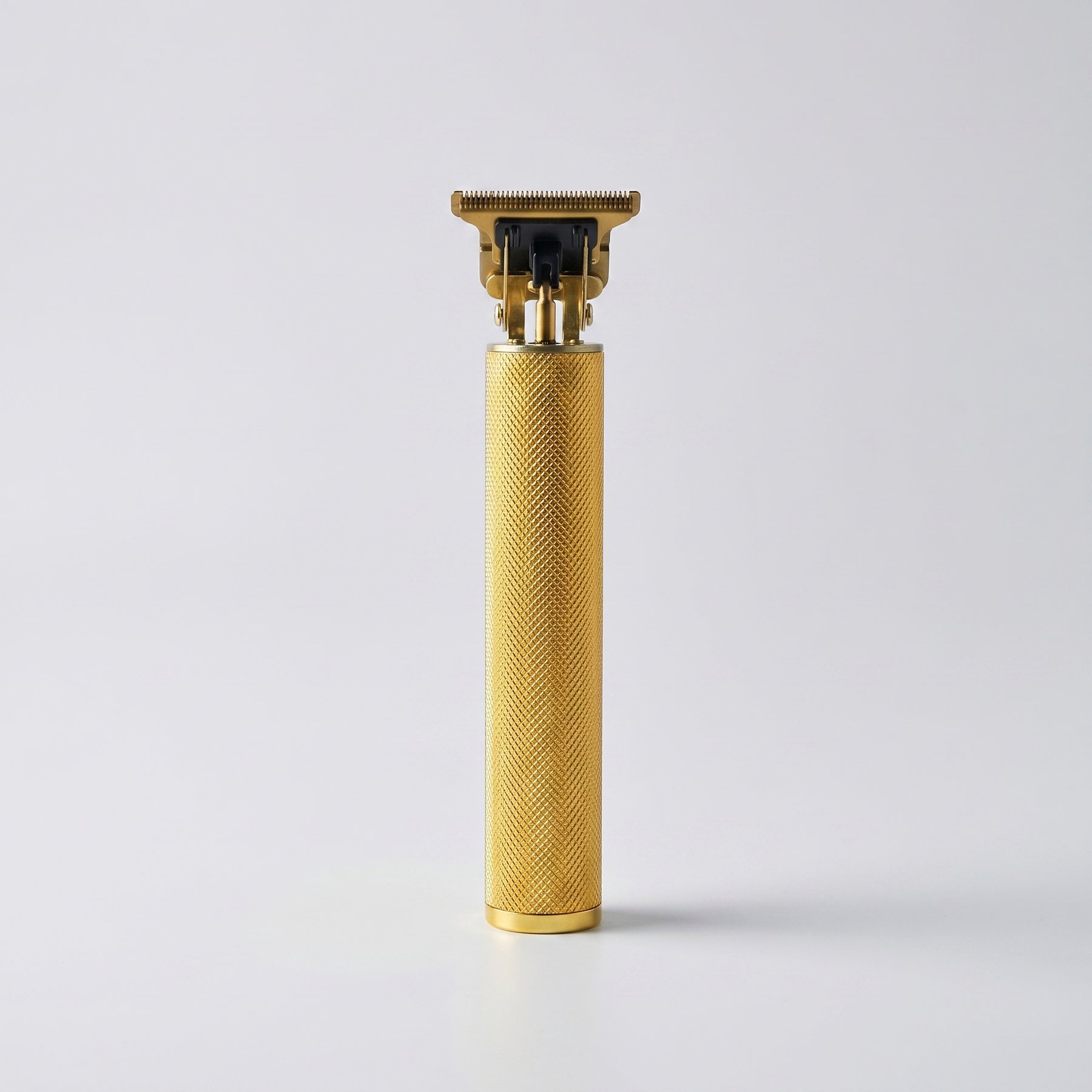 Vintage T9 Professional Hair Trimmer