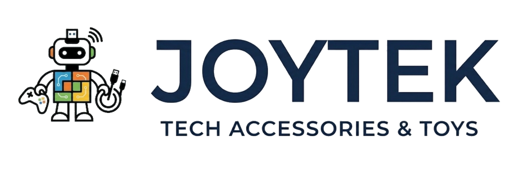 JOYTEK Sri Lanka